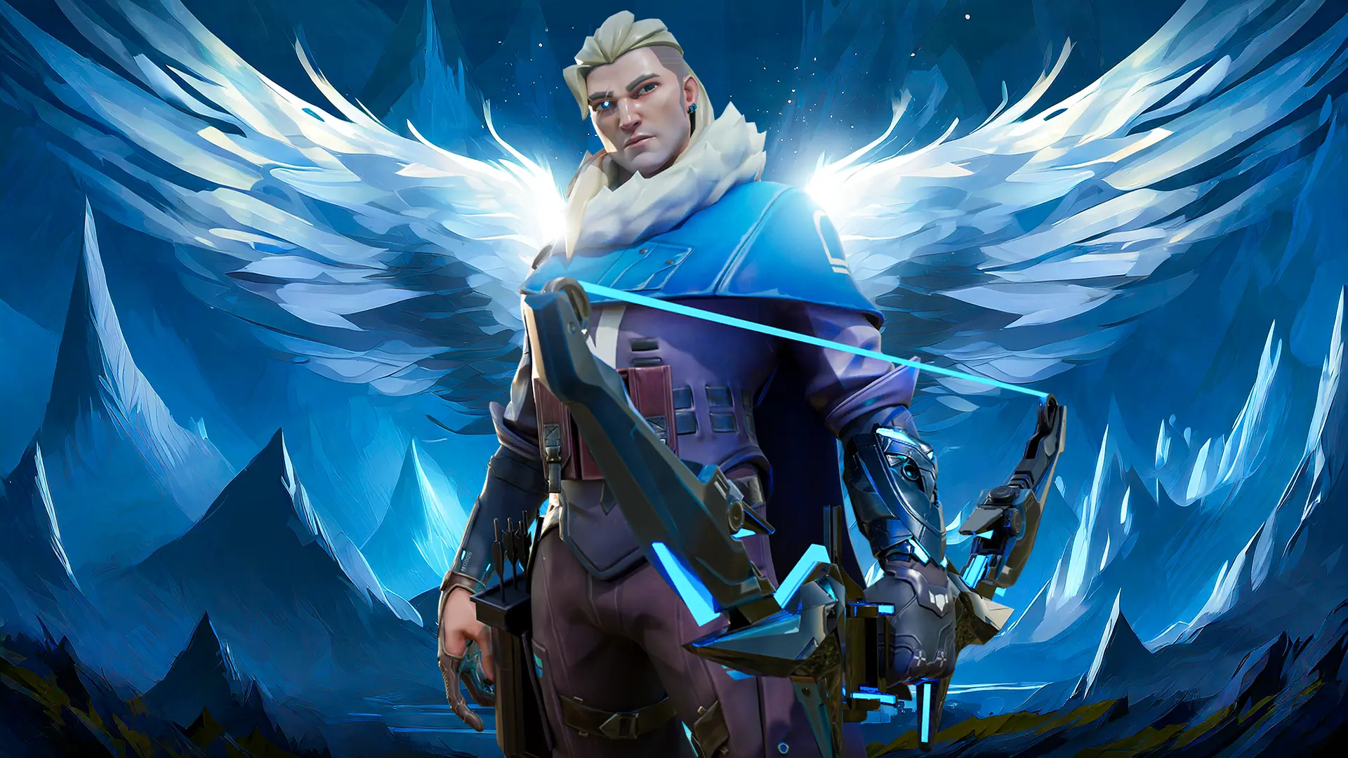 Sova agent