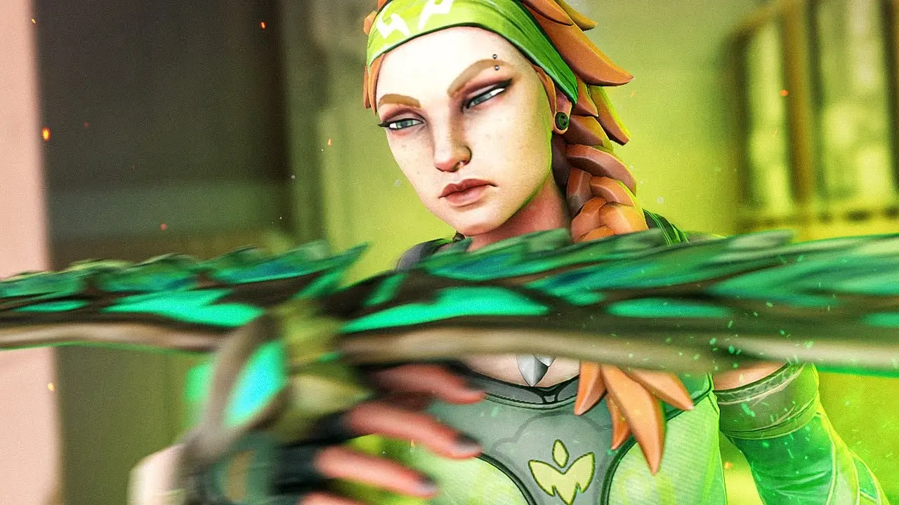 Skye&nbsp;agente