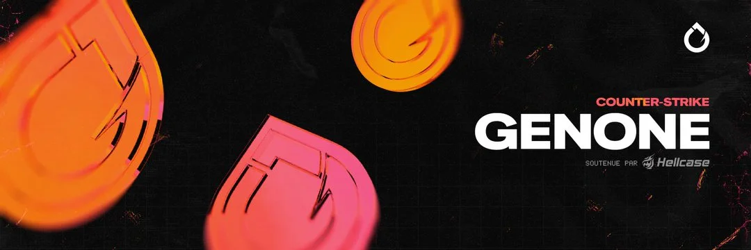 GenONE