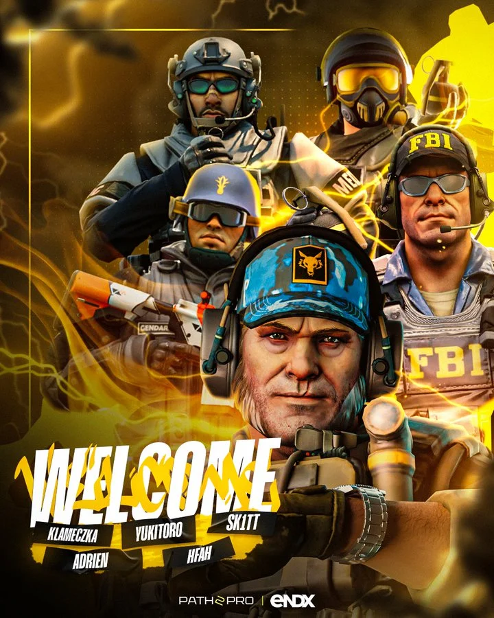  twitter.com/thunderflashgg