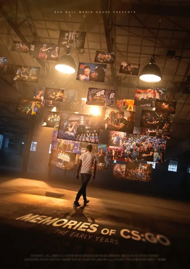 twitter.com/redbullgaming