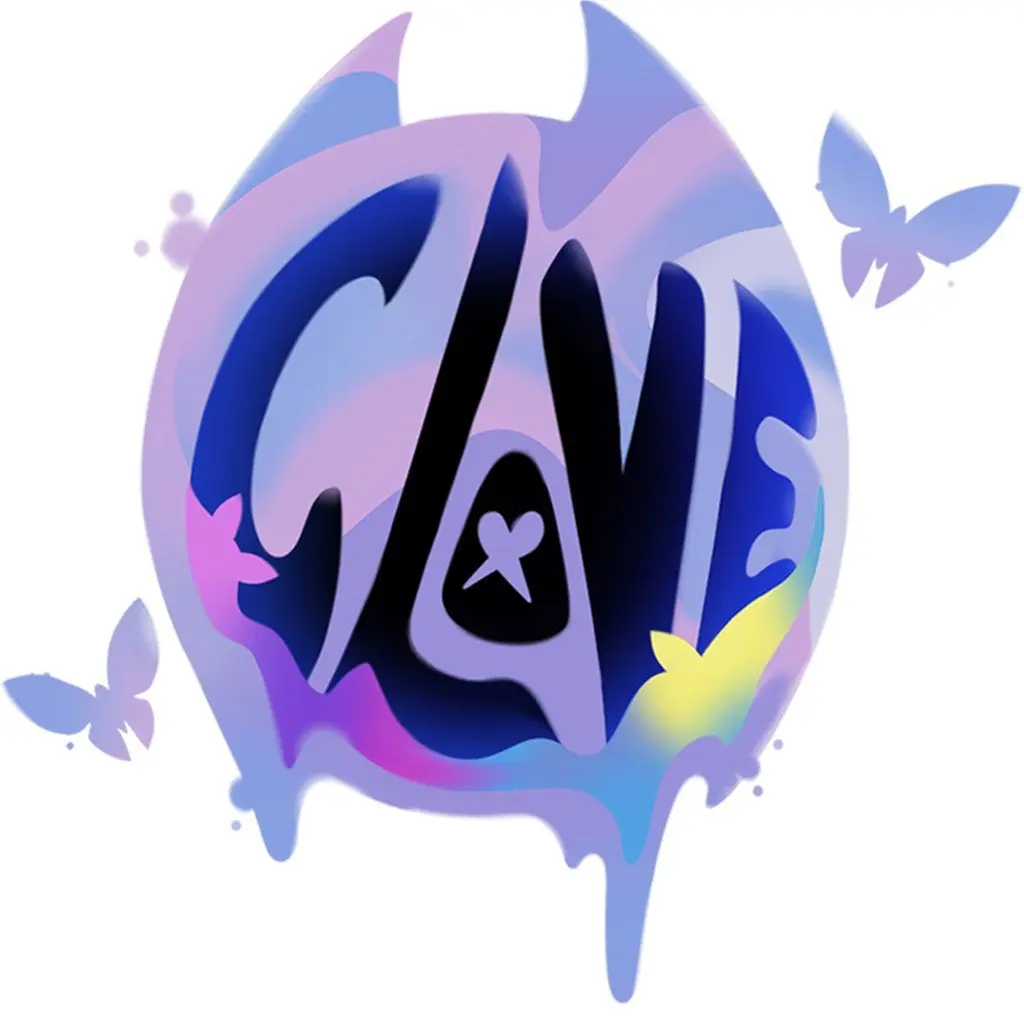 Clove spray