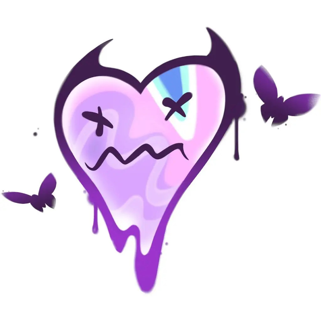 Clove spray