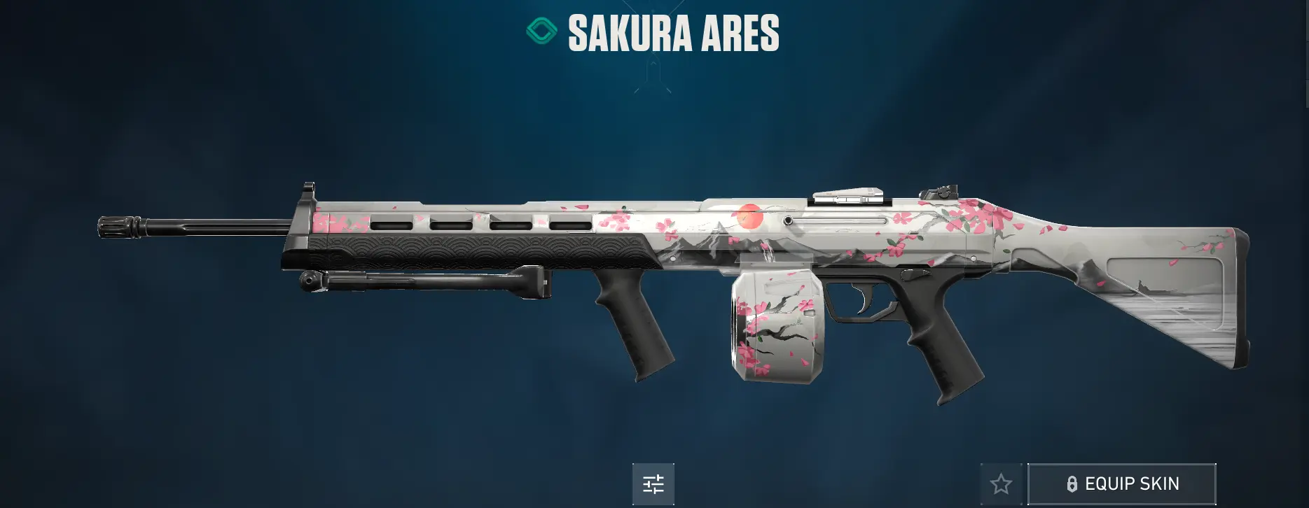 Sakura