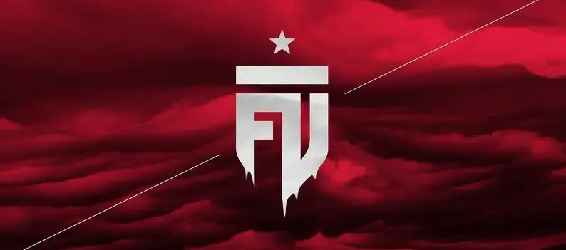 FUT Esports