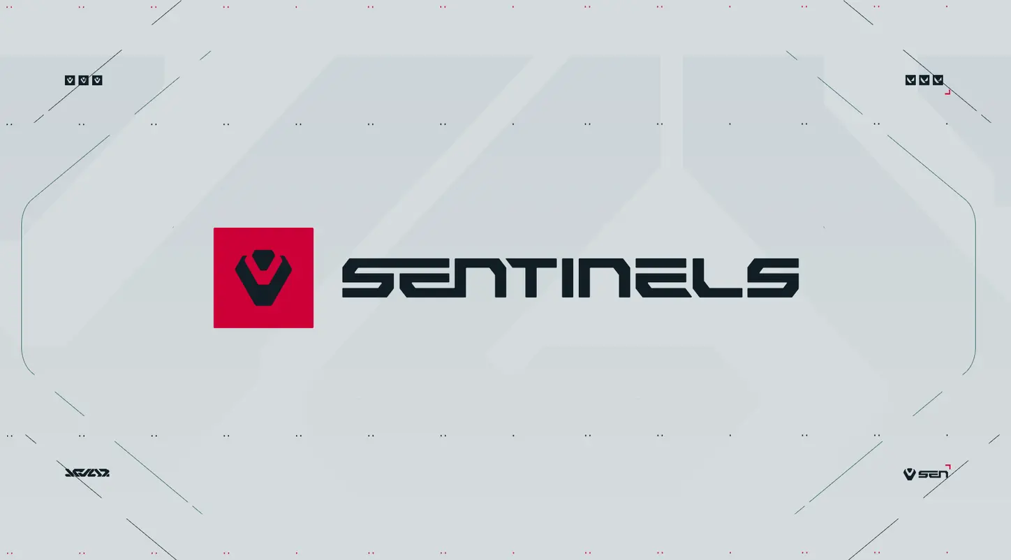 Sentinels