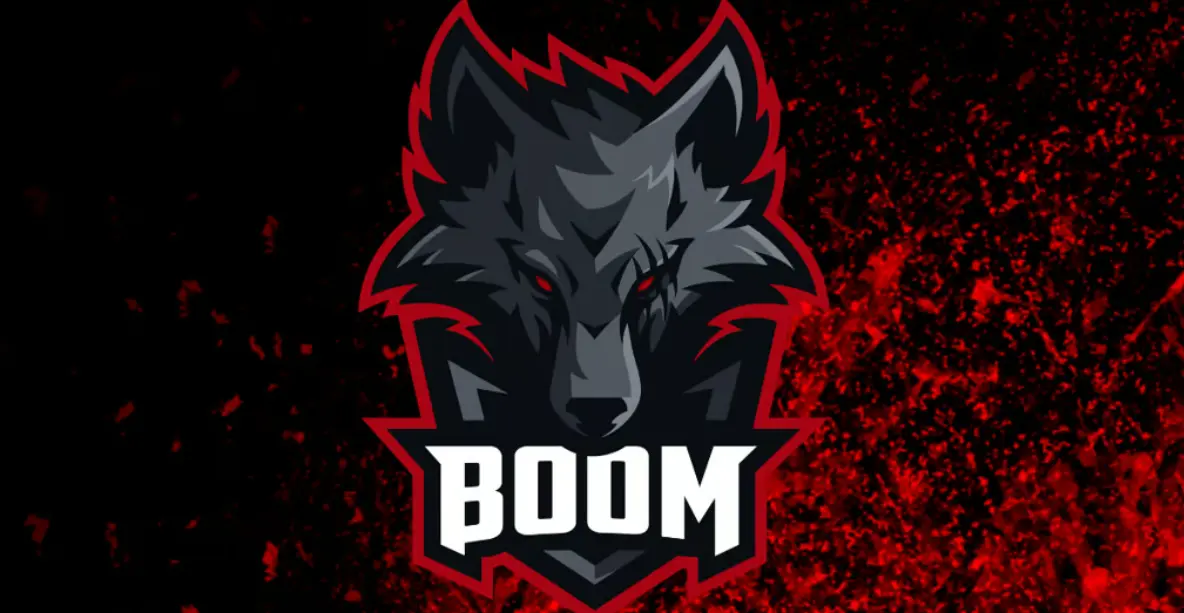 BOOM Esports