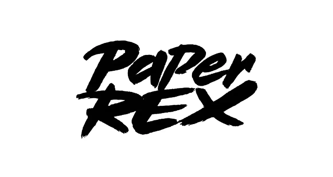 Paper Rex