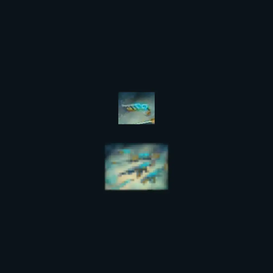 &nbsp;