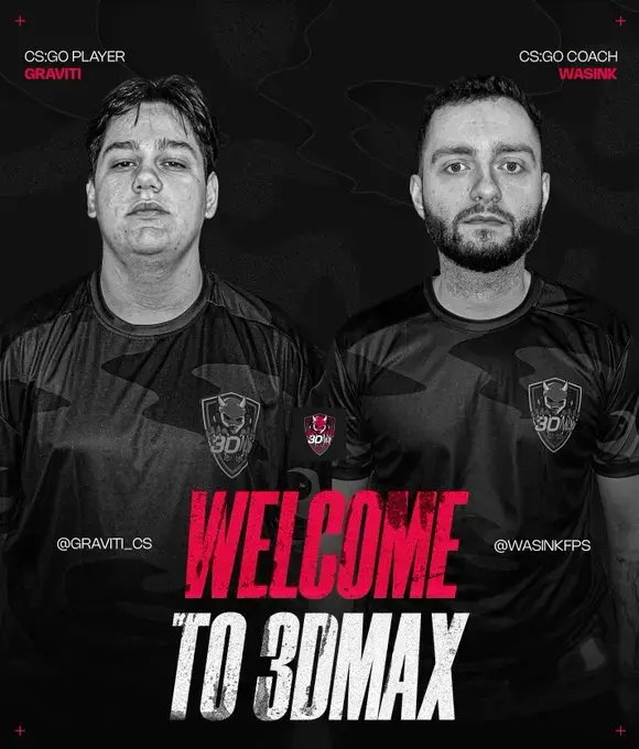 &nbsp;twitter.com/3DMAXGaming