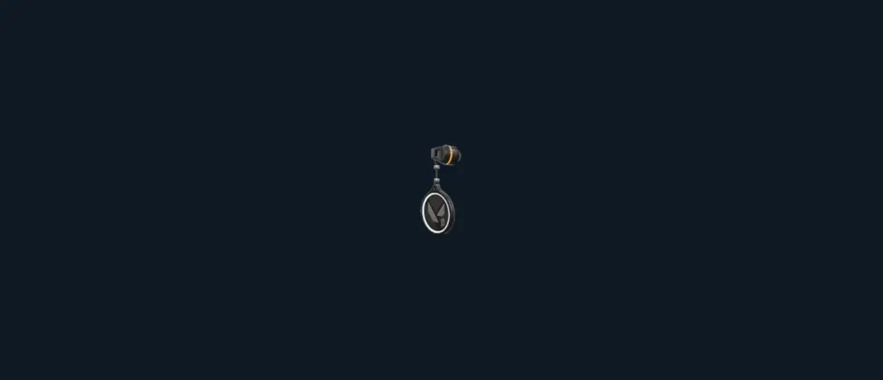 Closed Beta Buddy