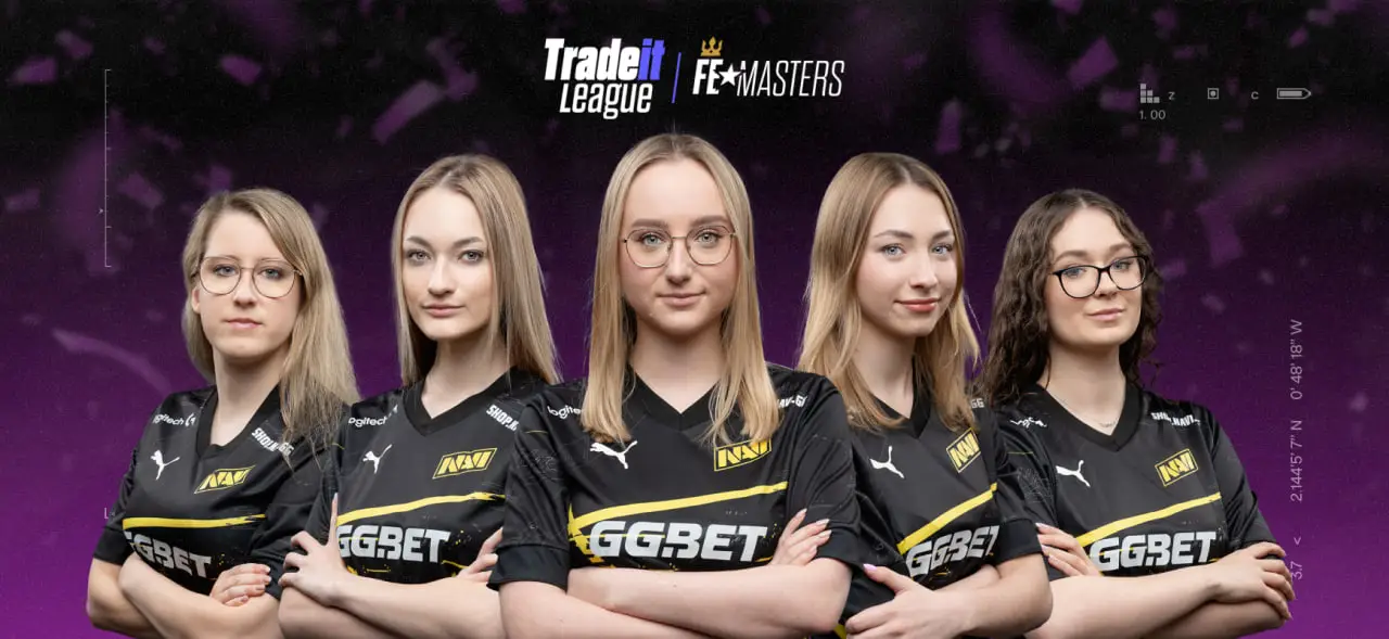 from navi.gg