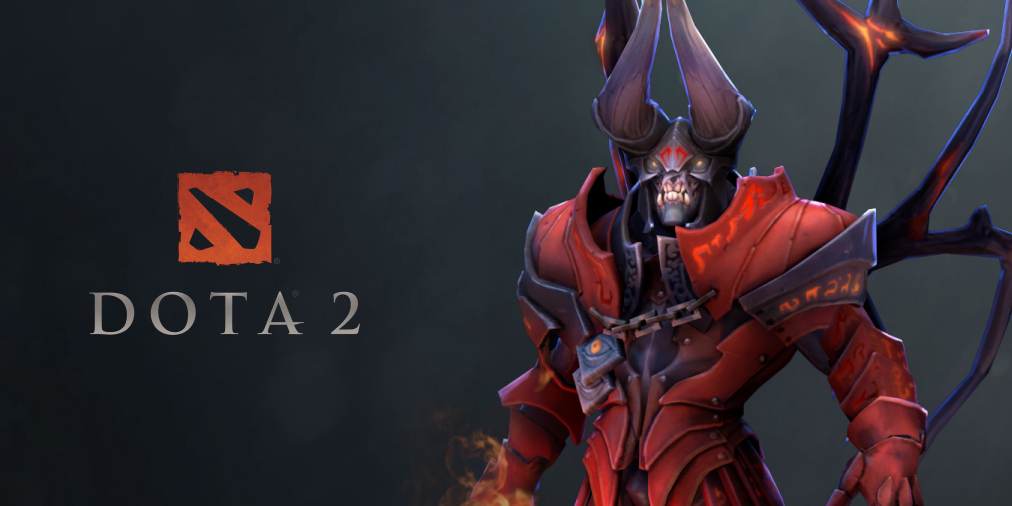 Doom