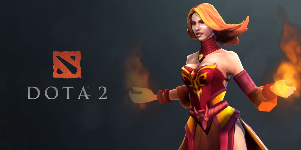 Lina
