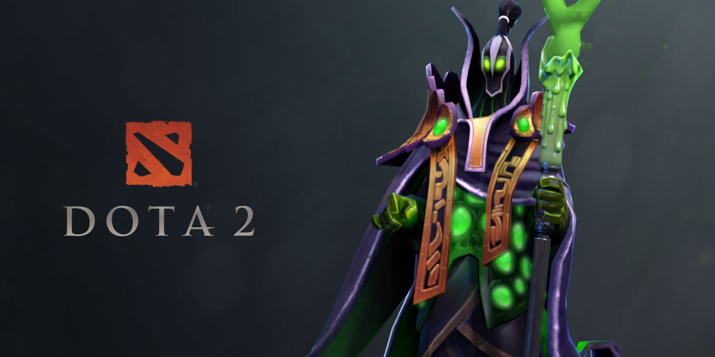 Rubick