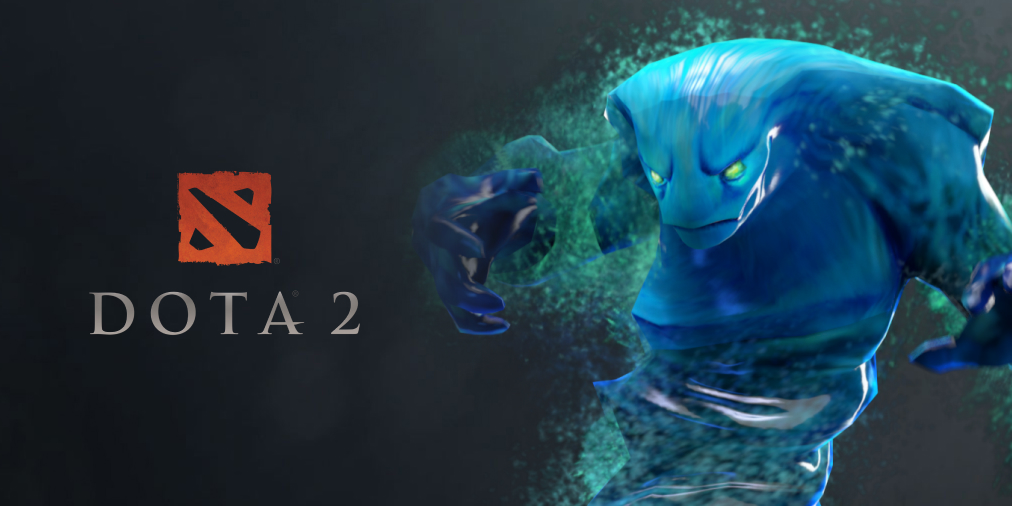 Morphling