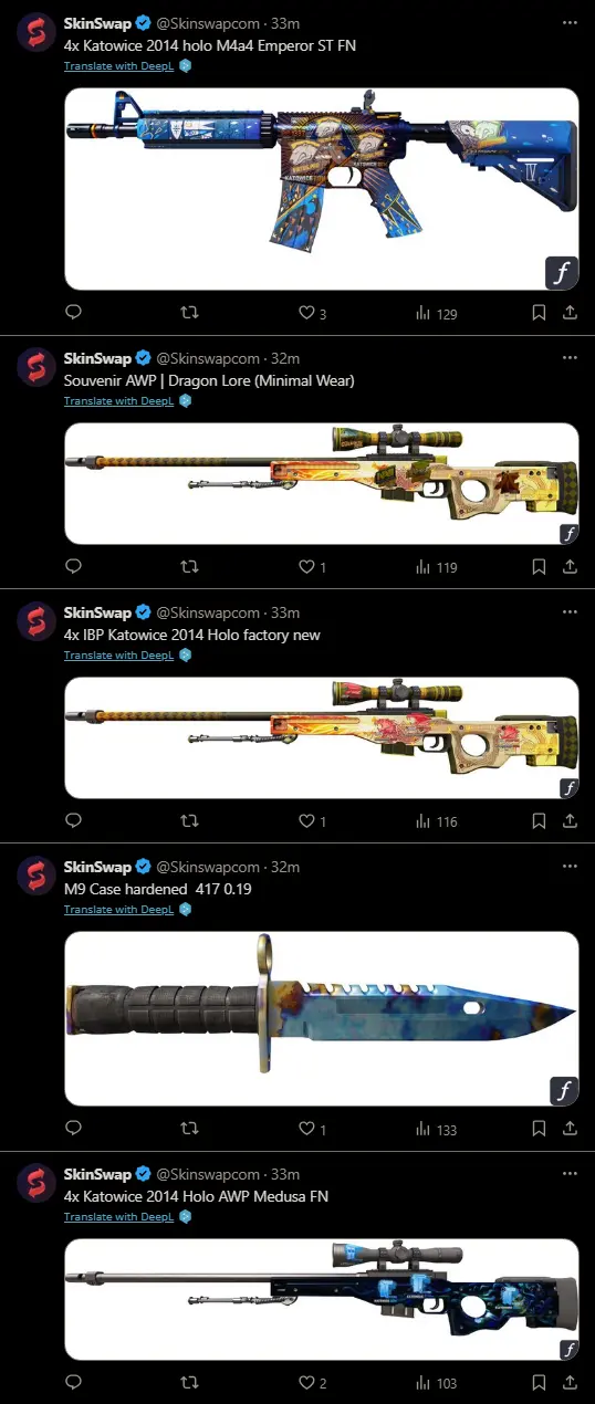 &nbsp;