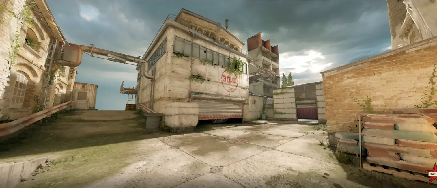 x.com/FMPONE
