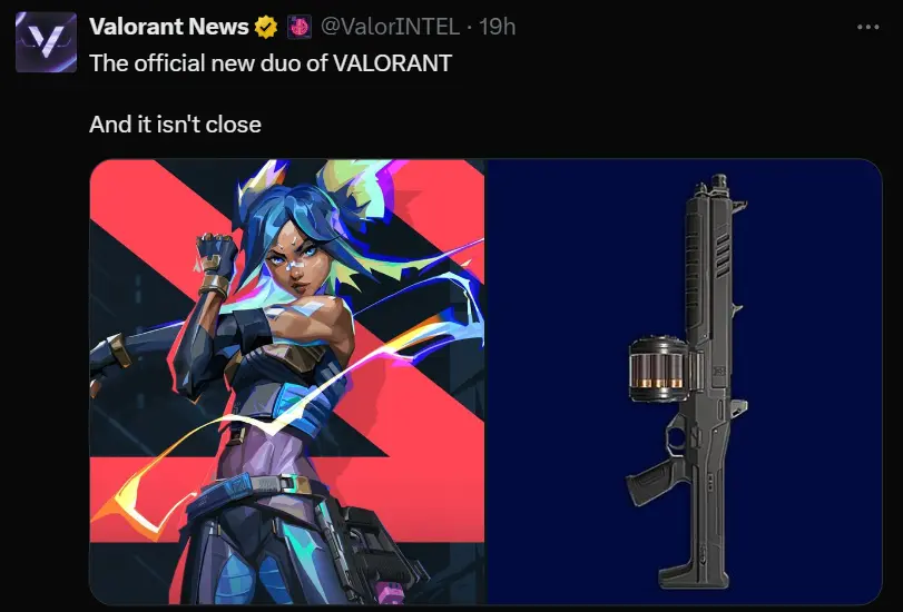 &nbsp;