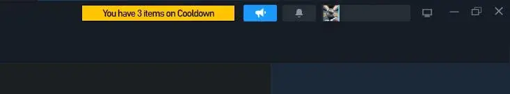 Reddit