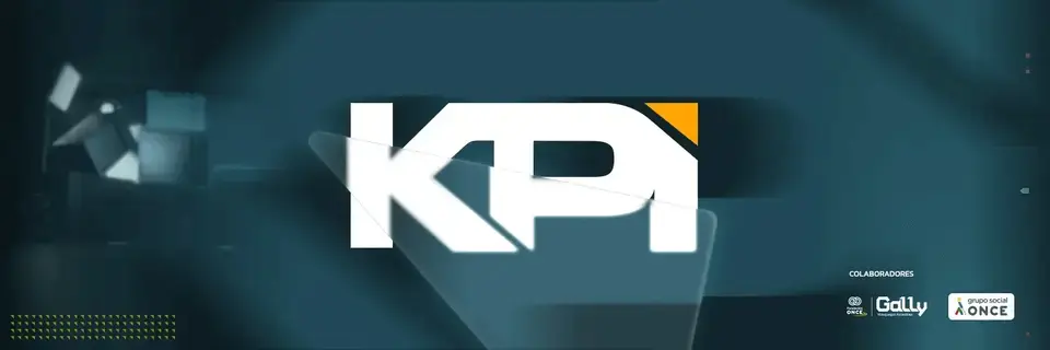 KPI Gaming