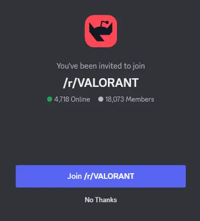 /r/Valorant
