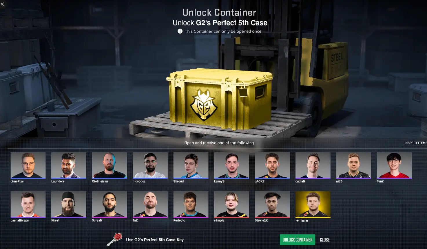 x.com/G2CSGO