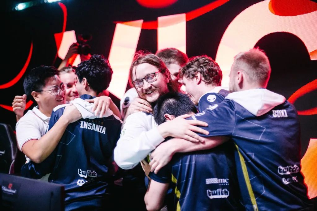 Credit: Valve