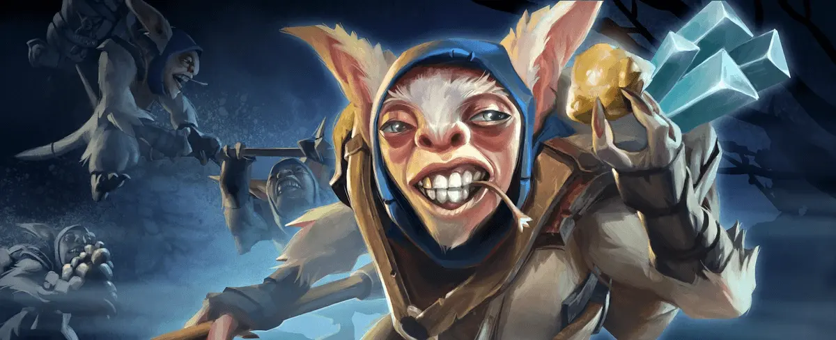 Meepo