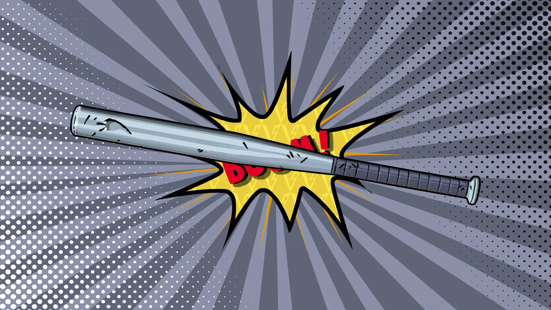 Bat Valorant