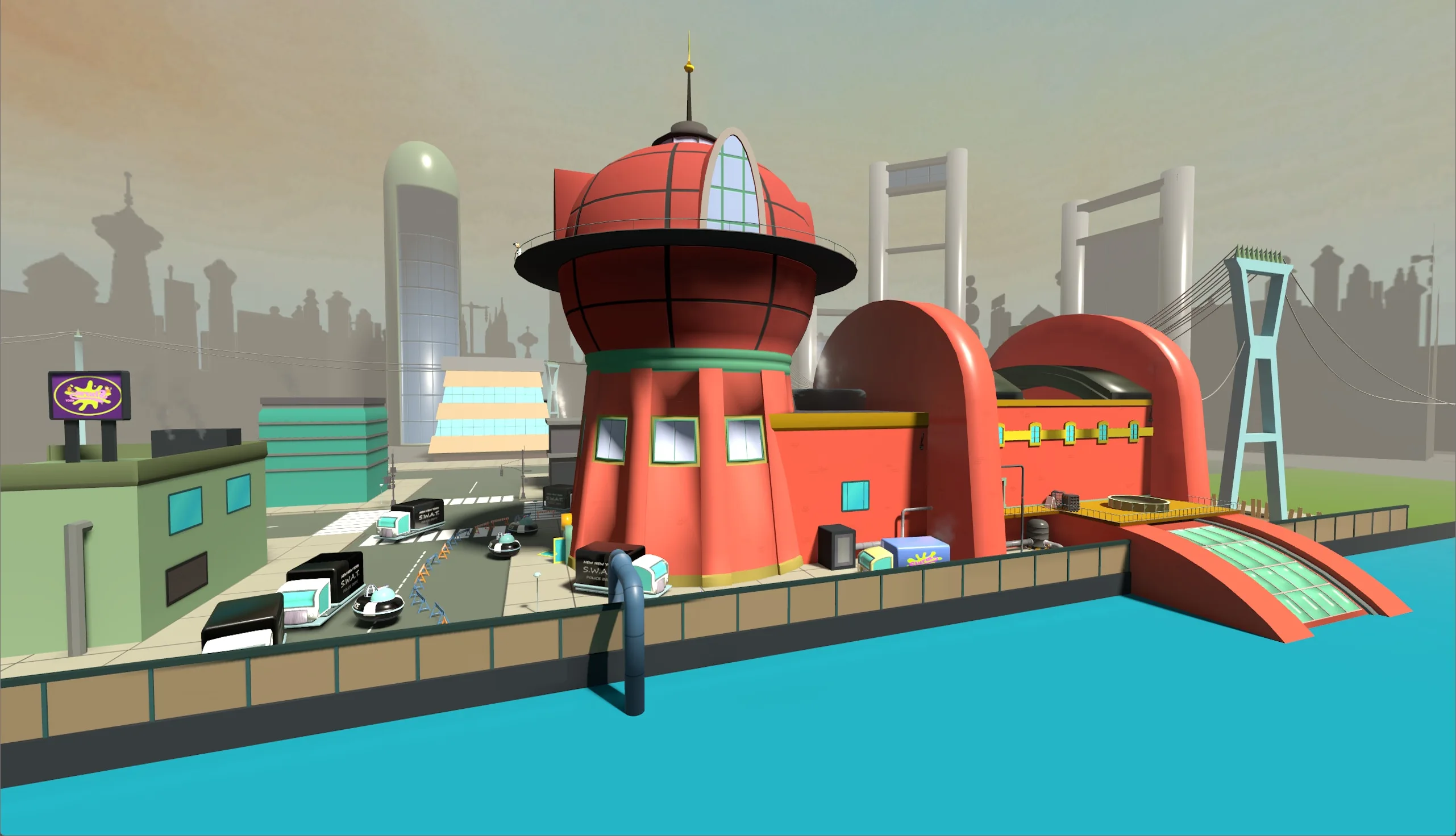 de_futurama