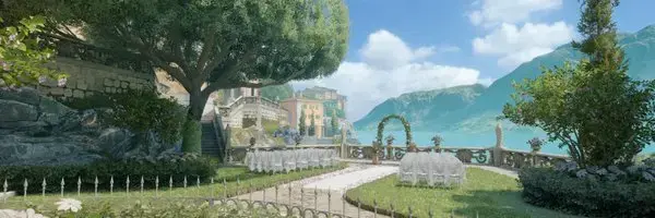 CS2