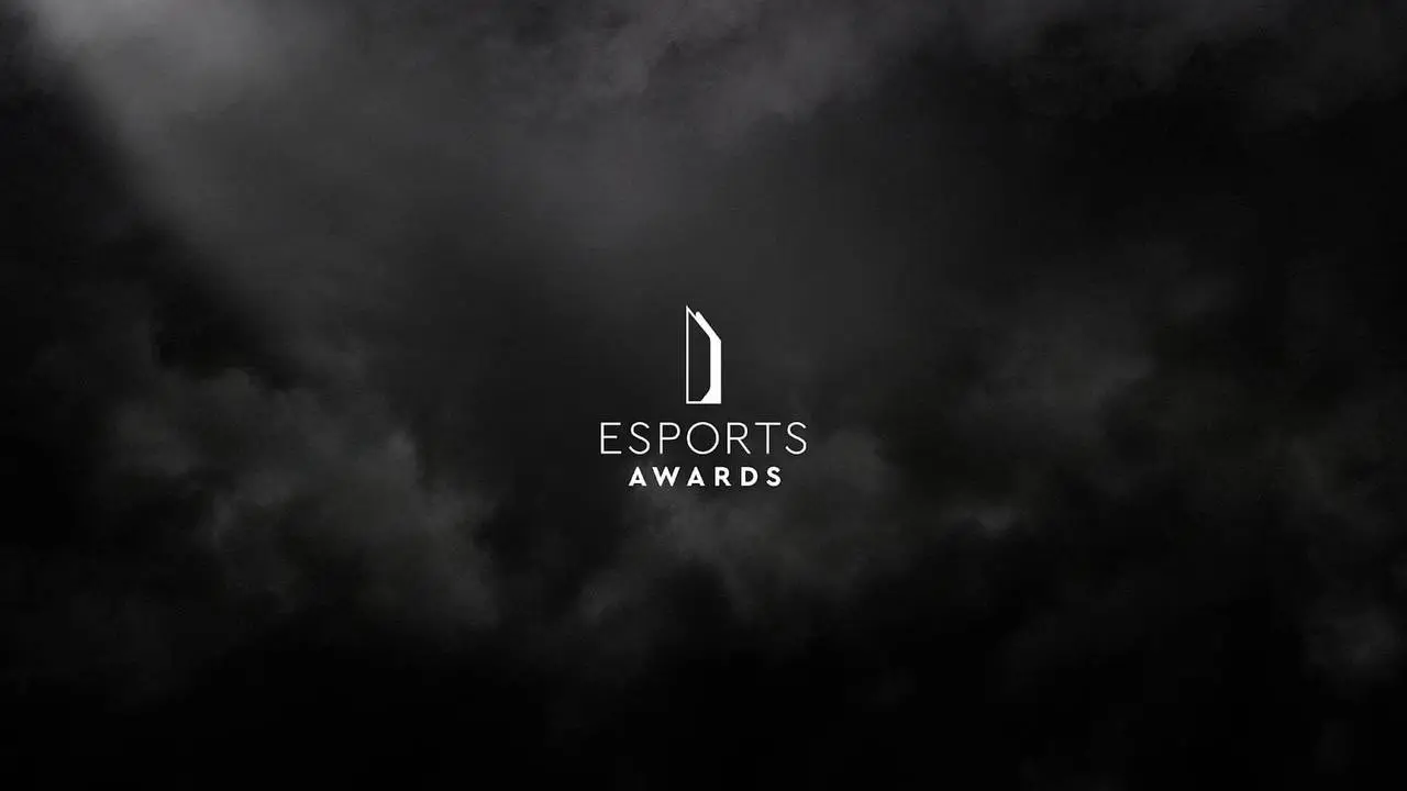 Esports Awards