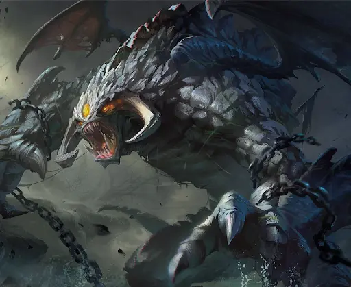 Roshan