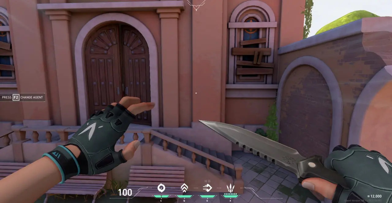 Drift пассивка