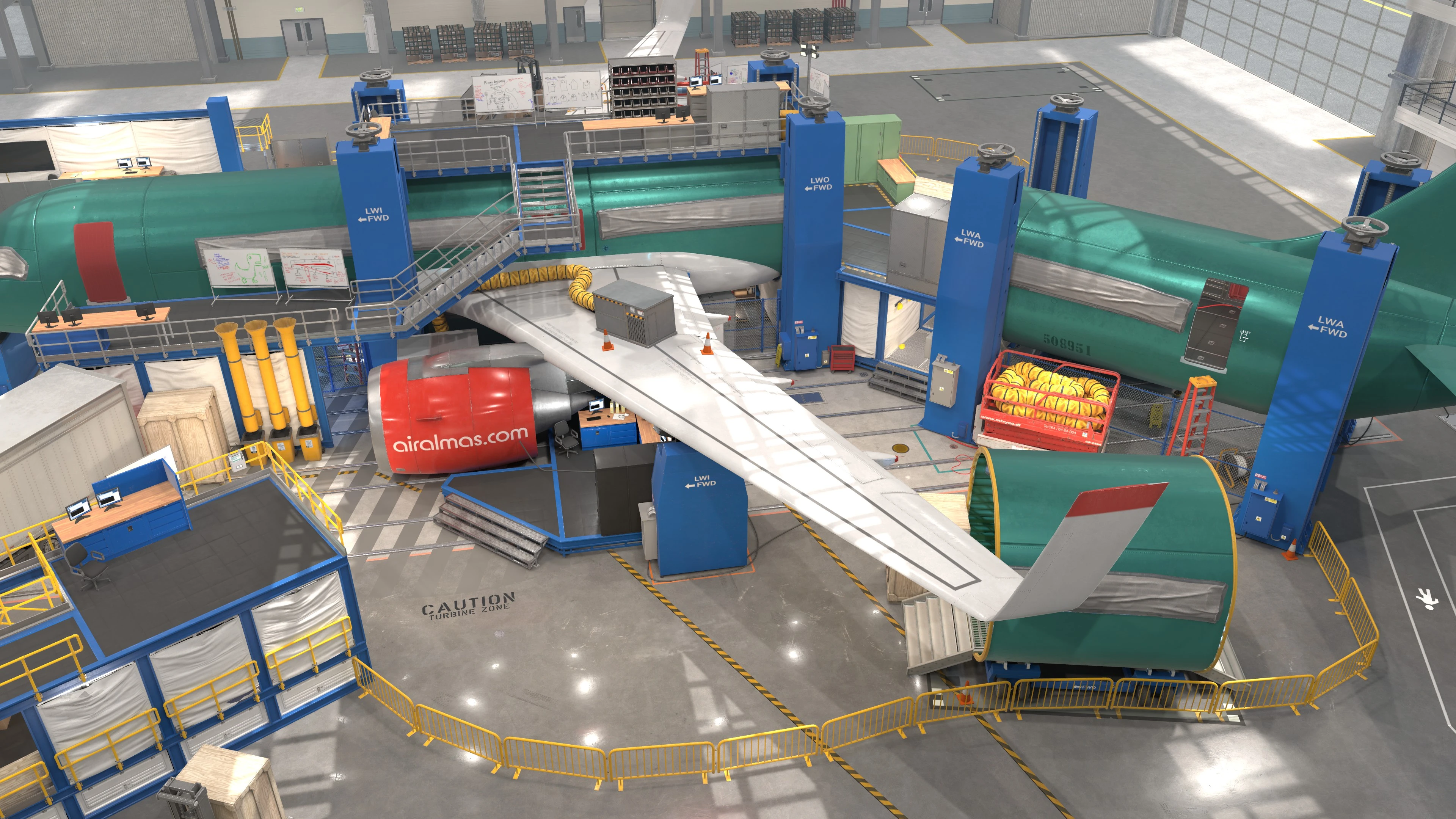 de_Assembly