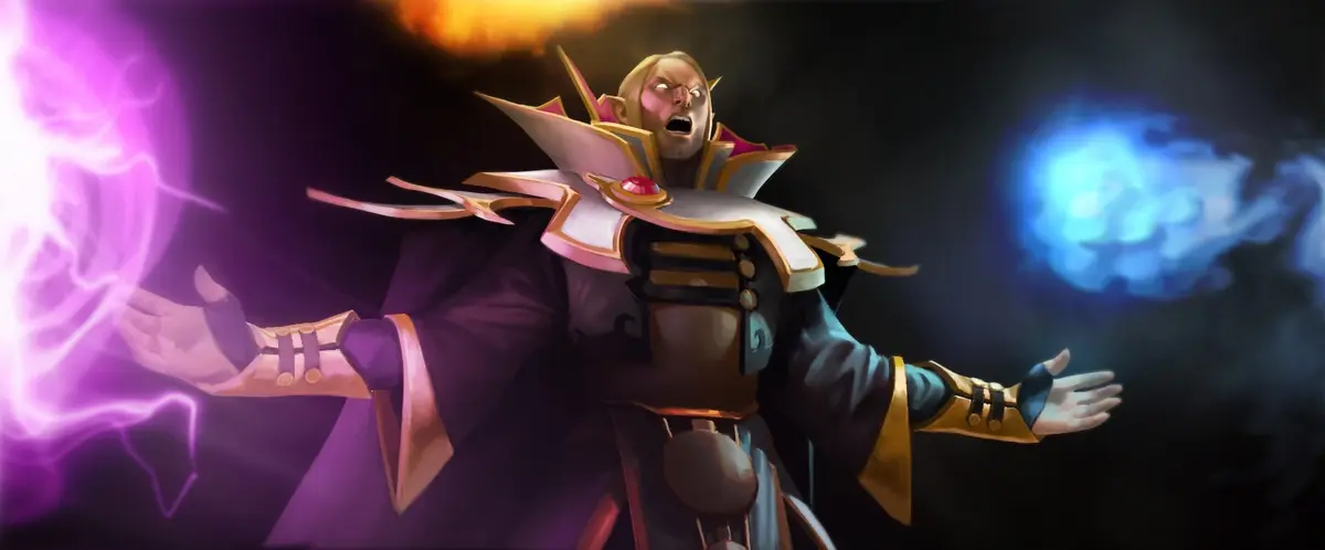 Invoker