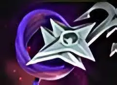 Ninja Gear