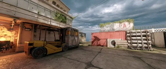 FMPONE