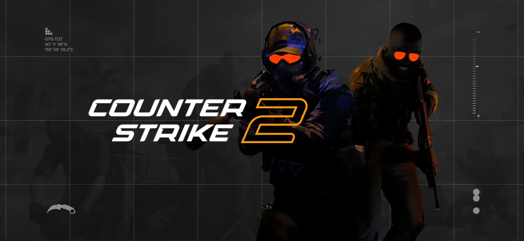 CS2