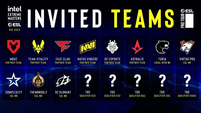 ESL