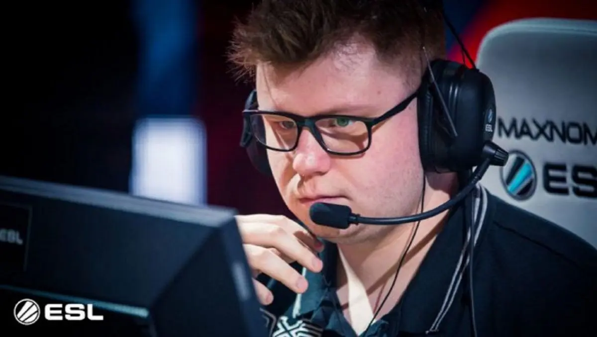 ESL