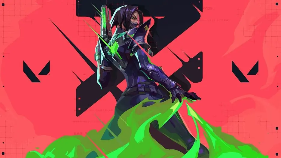 &nbsp;