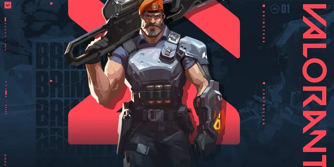 &nbsp;