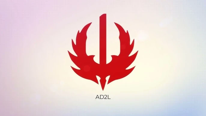 Amateur Dota 2 League