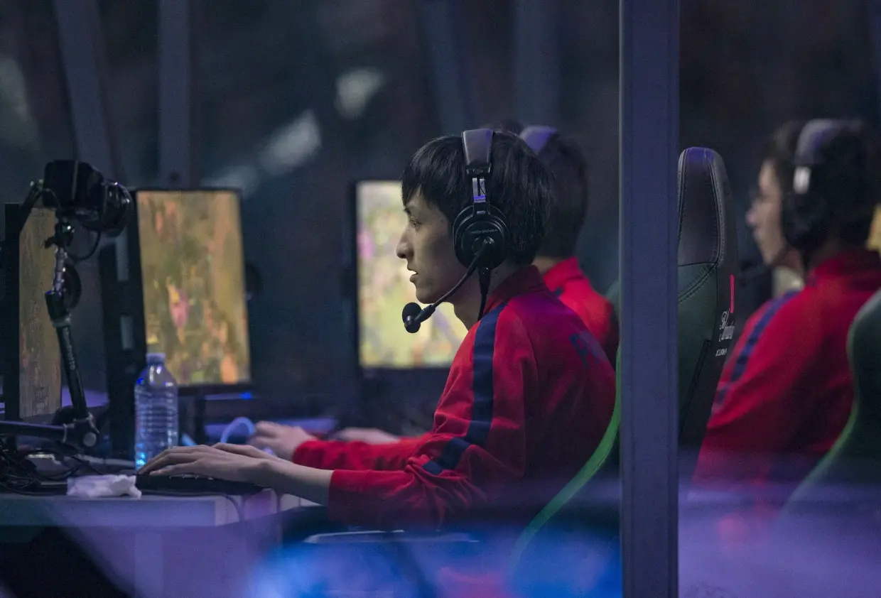 Credit: Valve