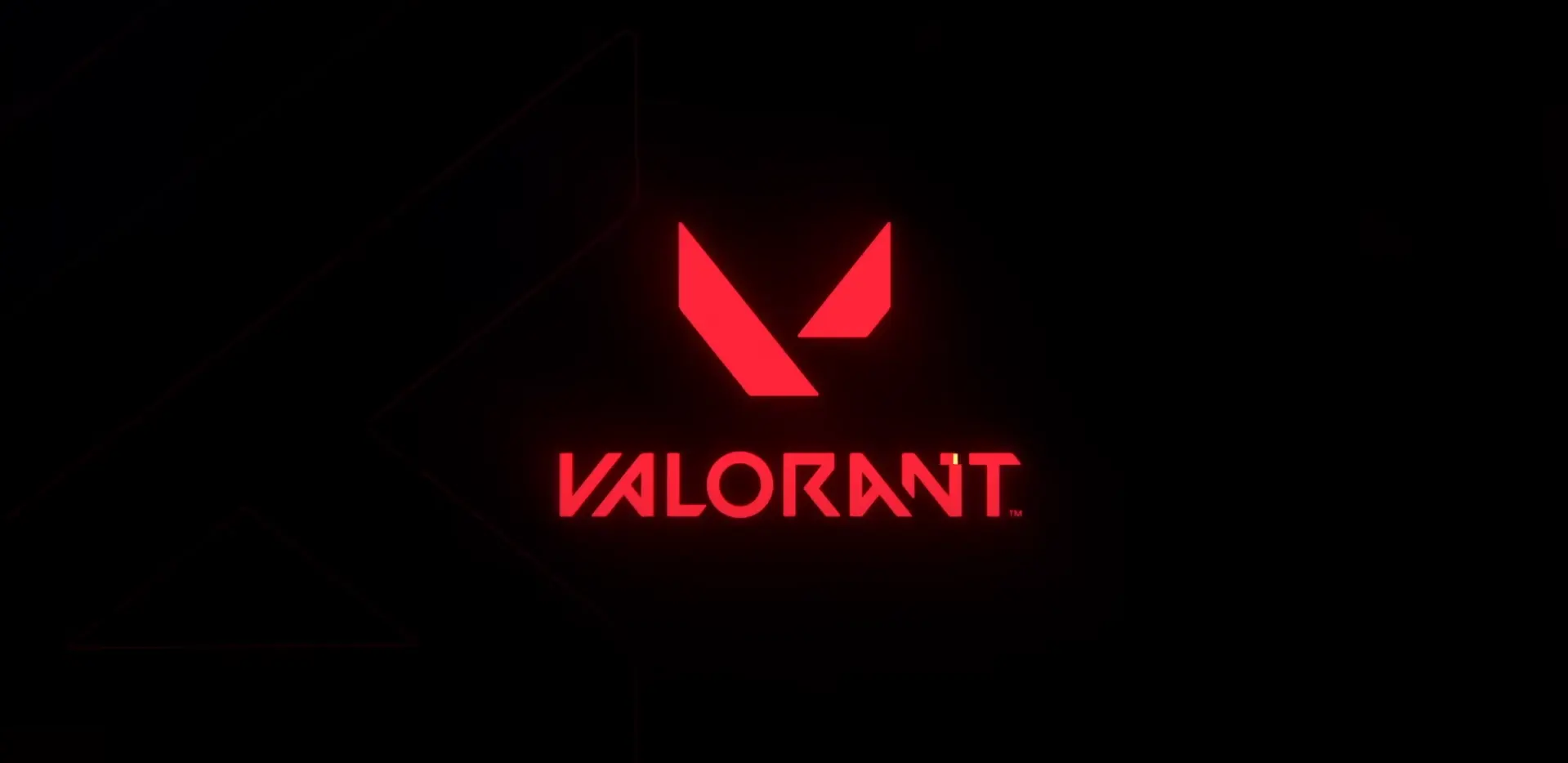 Taken from the official YouTube channel Vlorant. Artist: RUN! // VALORANT + ODETARI FEAT. LAY BANKZ - Official Audio