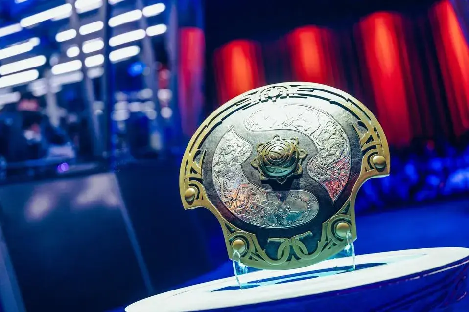 Aegis of Champions