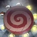 &nbsp; &nbsp;&nbsp;