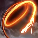 &nbsp; &nbsp;&nbsp;